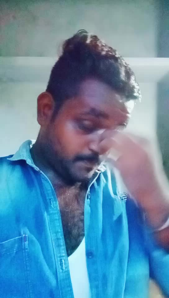 @Hariharane Kumar