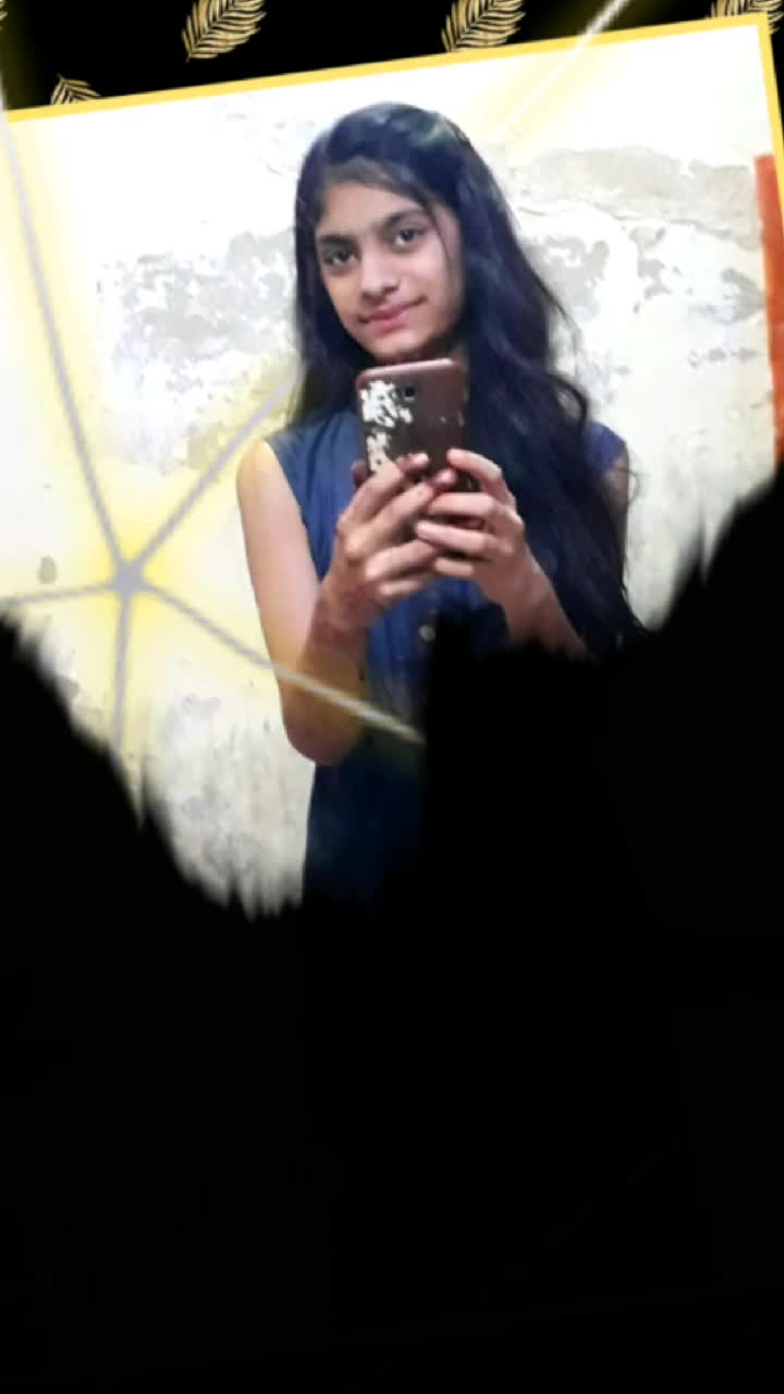 @Rutuja5252