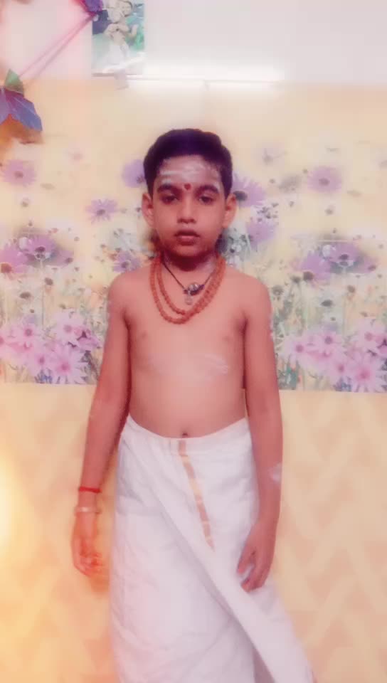 @Devi