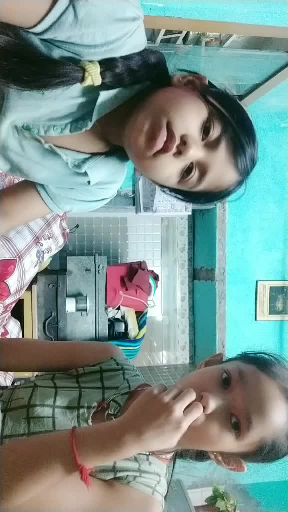 @Shallu Saini Puri