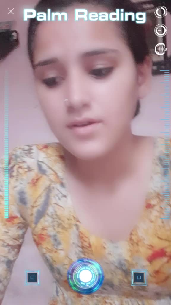 @Taruna Brar
