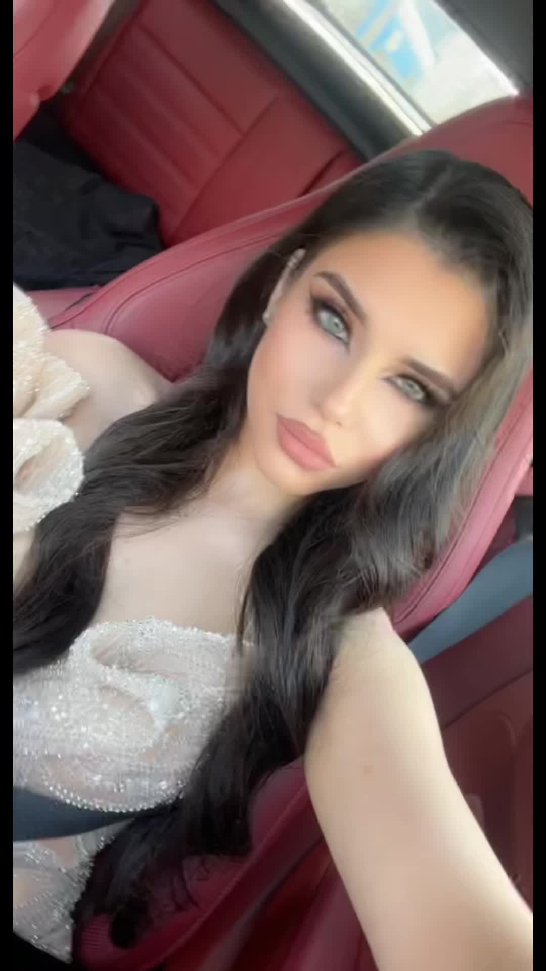 @Yoana KK