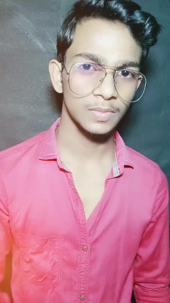 @🔥$@m🔥