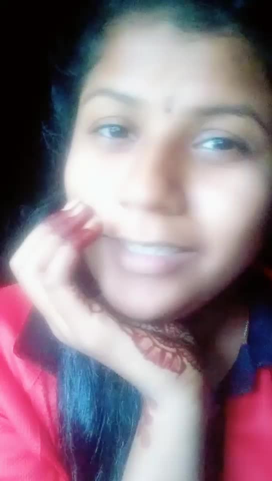 @Akshu
