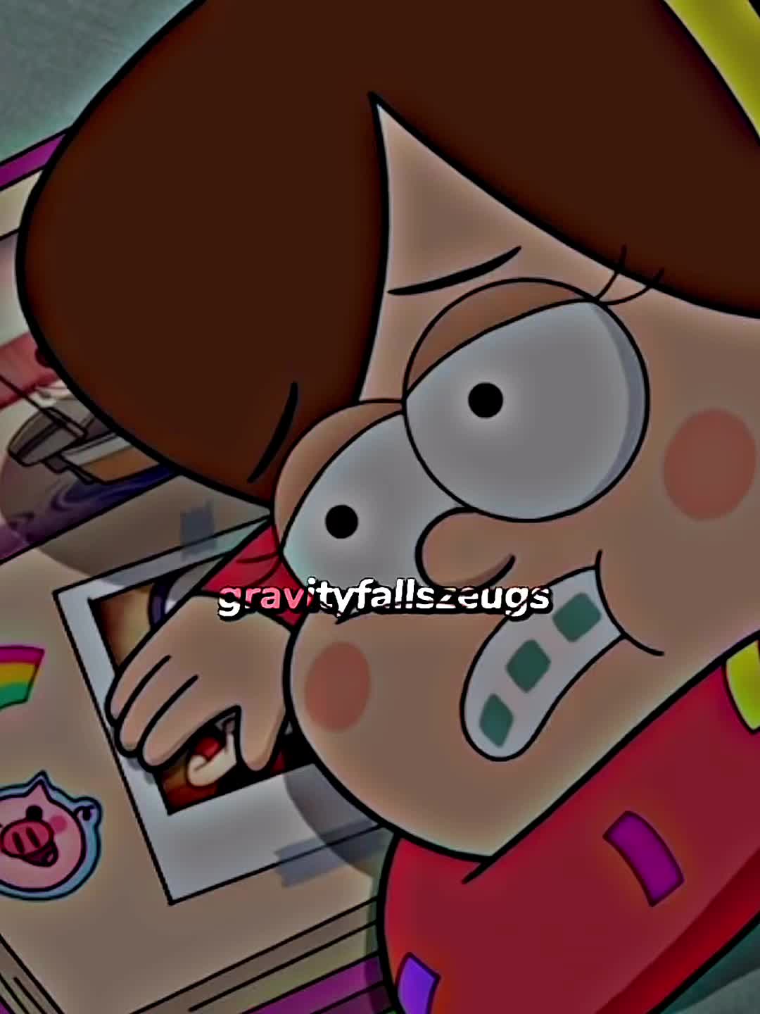 @Gravityfallszeugs