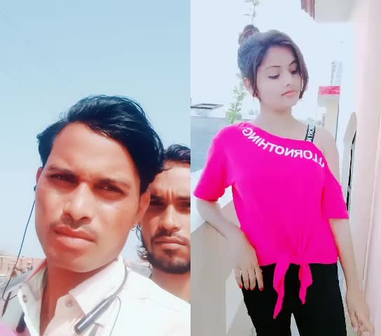 @MaheshBhai 896493579