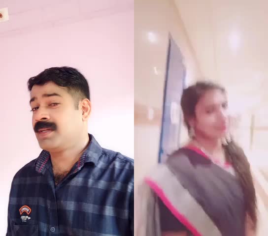 @രാജീവ് 12345678