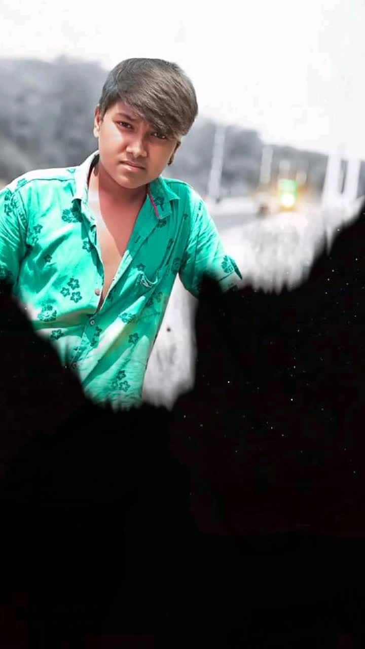 @NJ.THAKOR