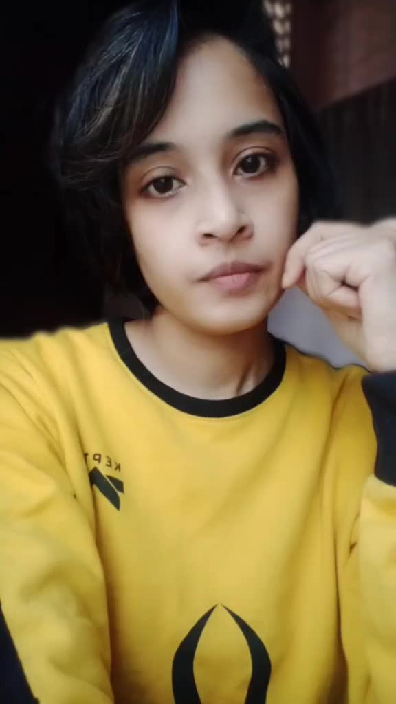@Mad Devu😊