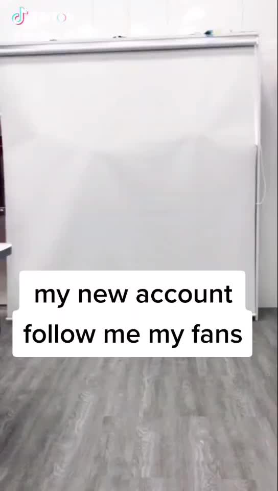 @MR_FAISU__07