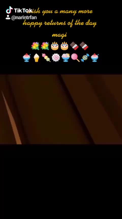 @Kagitala Narendra Ku