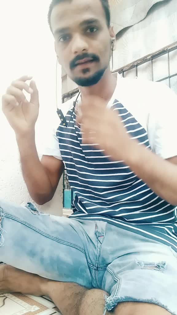 @ankit khanvilkar