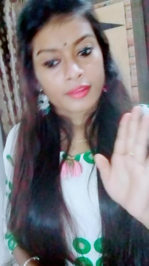 @❤️PIKU❤️