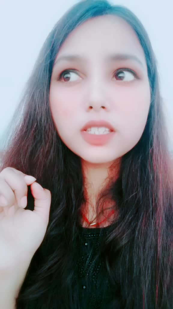 @Garima shrivastava