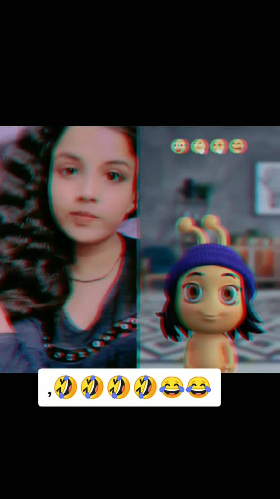 @user72550220386