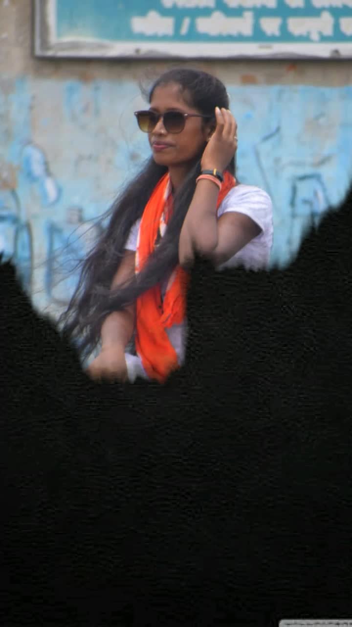 @Santi Kumari
