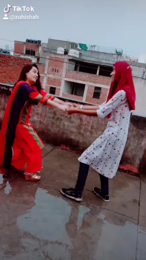 @Zuhi Shah