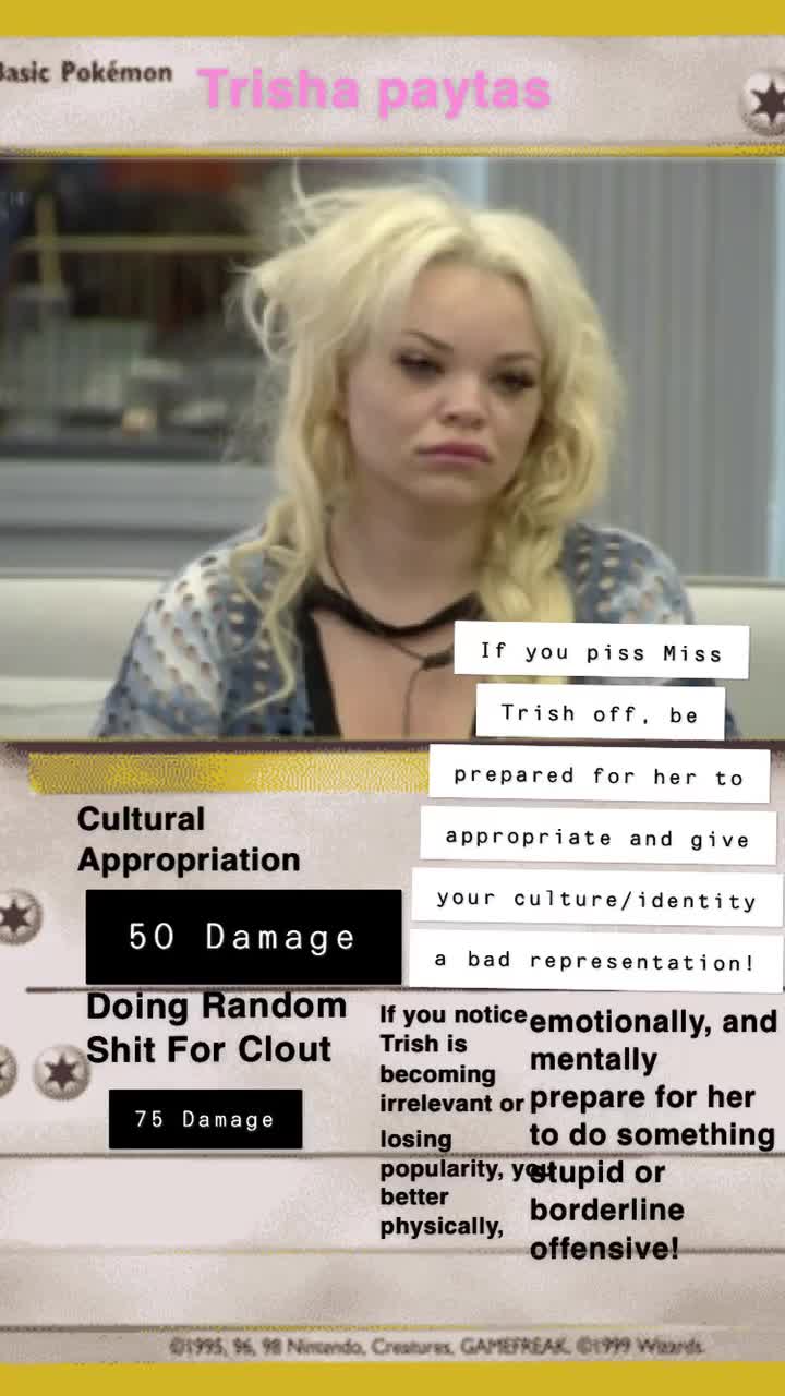 @trishy pasta disciple 🥺🔥