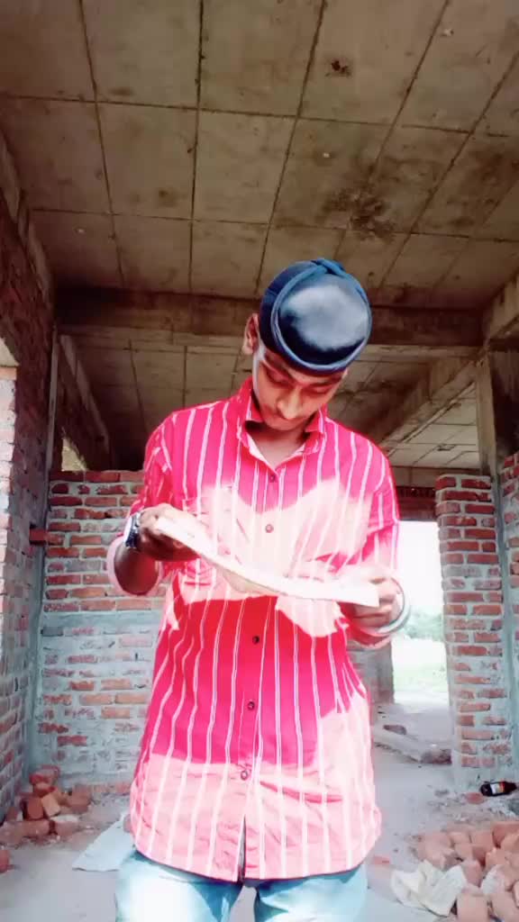 @karankaran