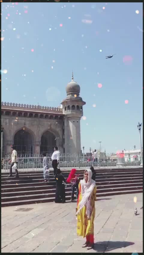 @Naziya 💞