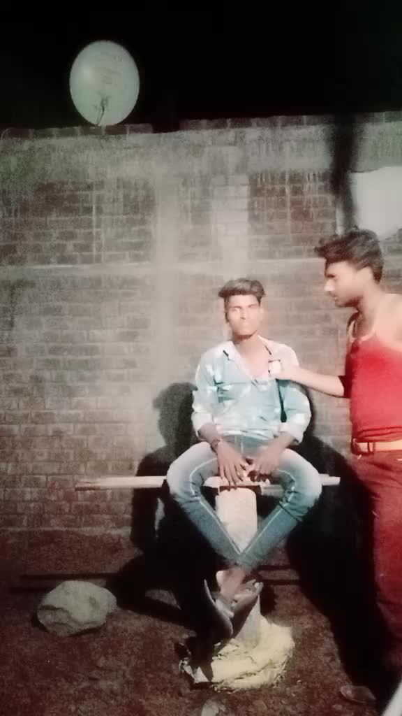 @Arif Shah