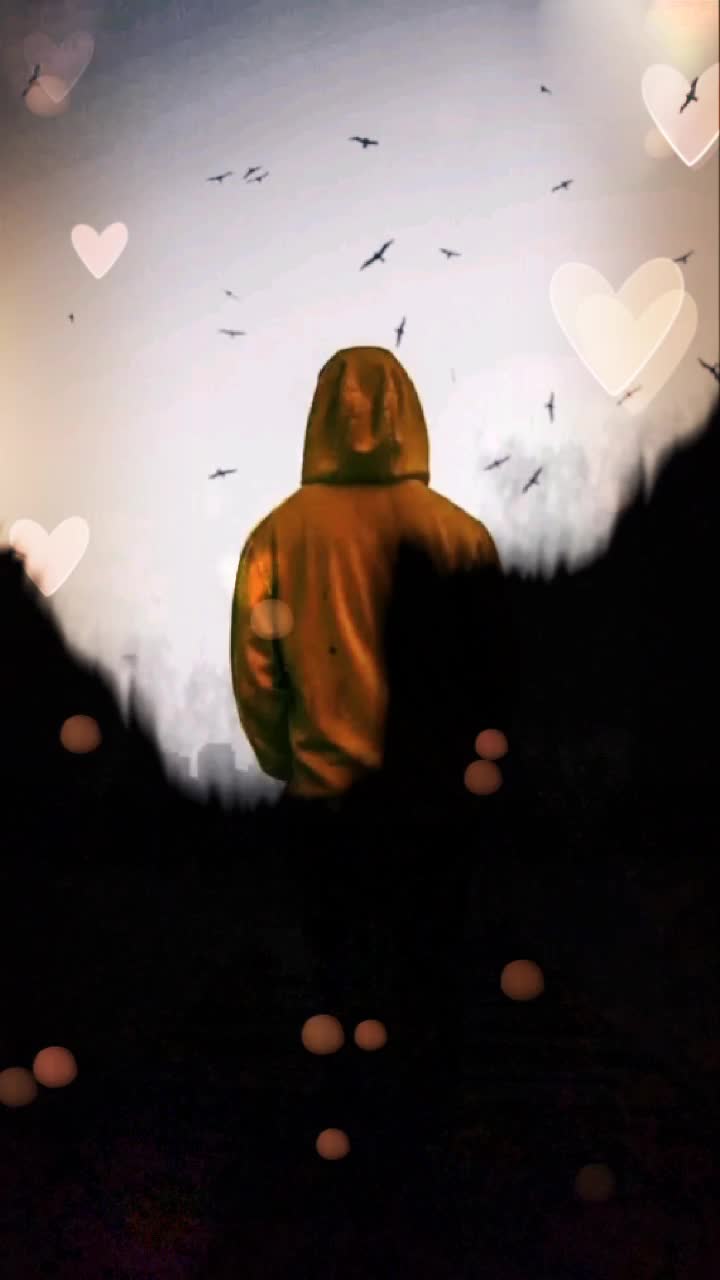 @꧁☆ɈȺɌɆɌȺ 320☆꧂