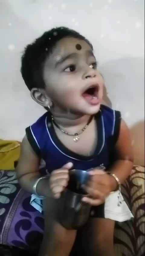 @👑VIKRANT.V.MANE 👑