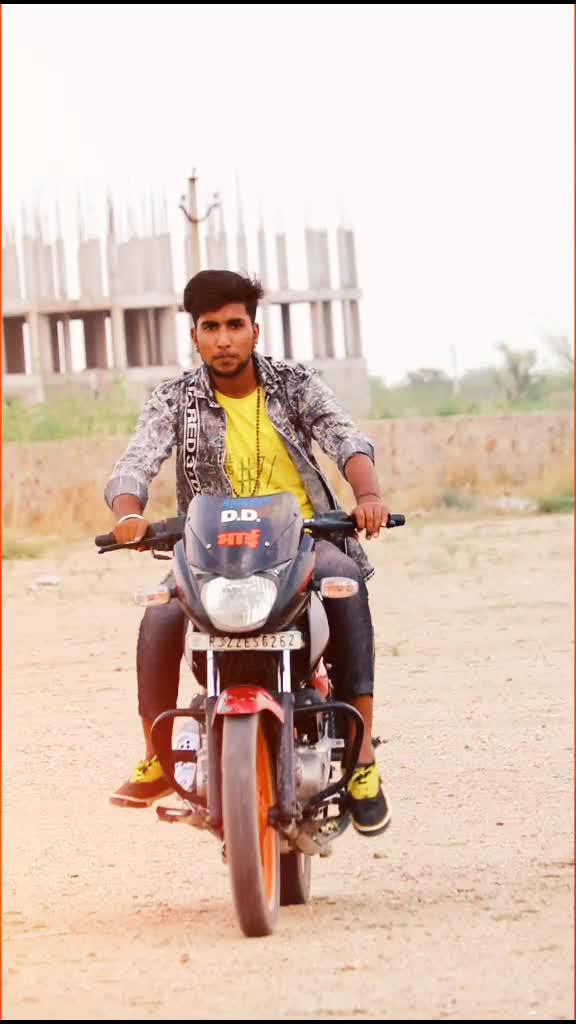 @꧁༒ 🔥Dilip_Banaa🔥༒꧂