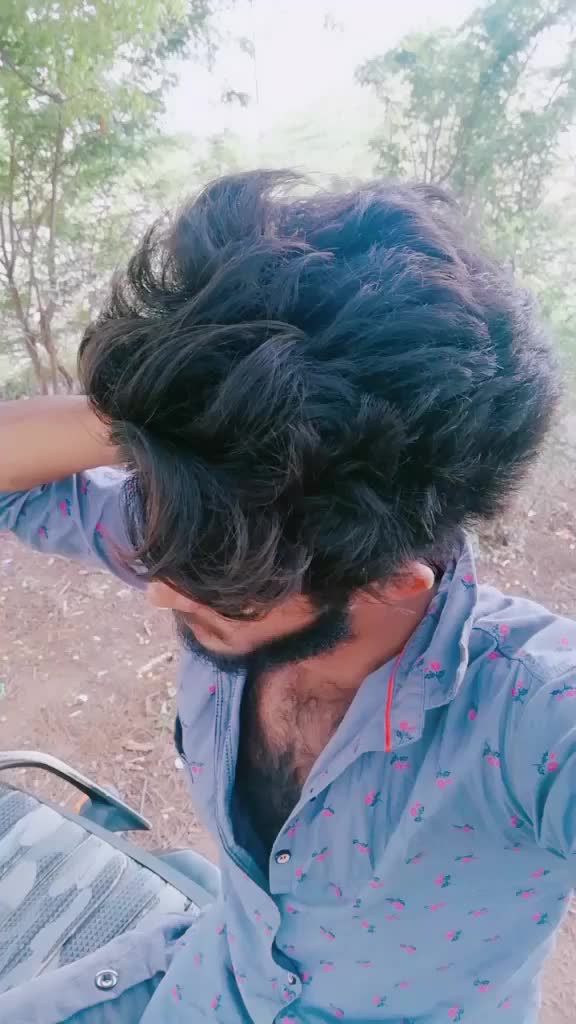 @Vijay