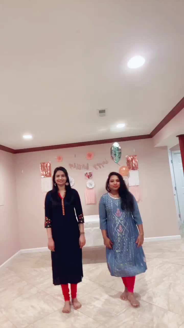 @Prathi
