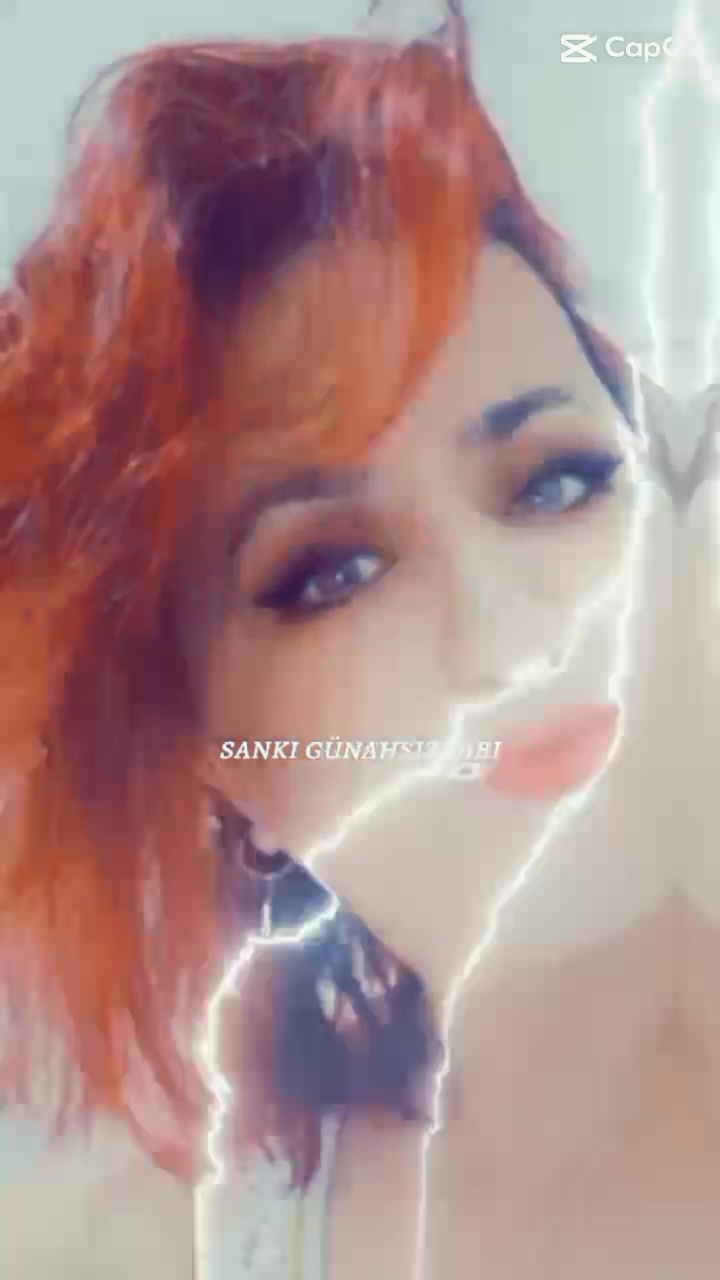 @🖤🖤D€N¡Zzz5252🖤🖤
