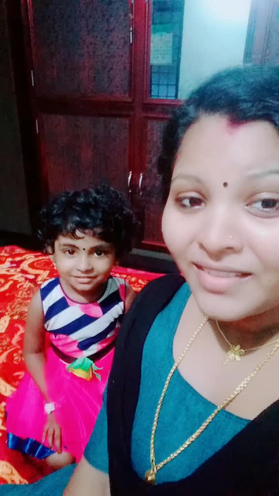 @Anukrishna Anu