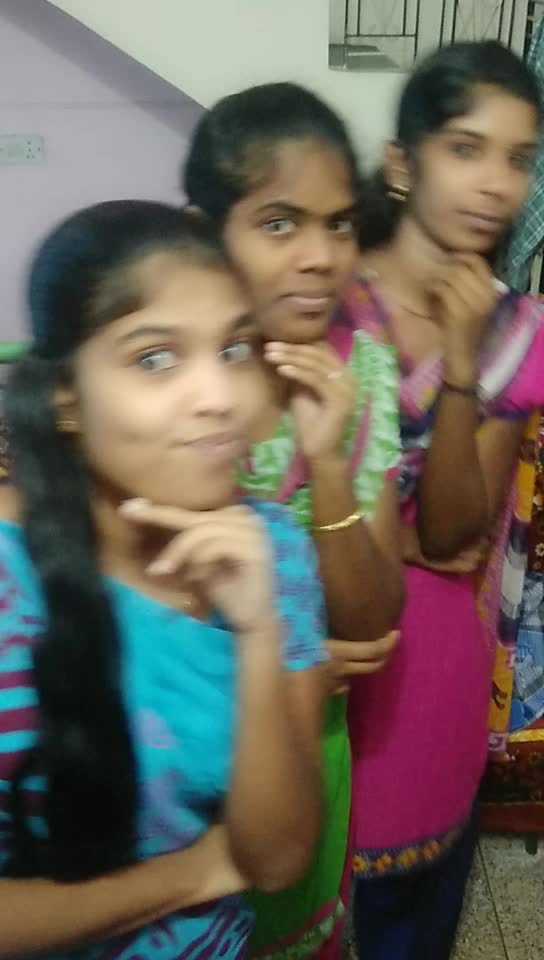 @manjuladevi