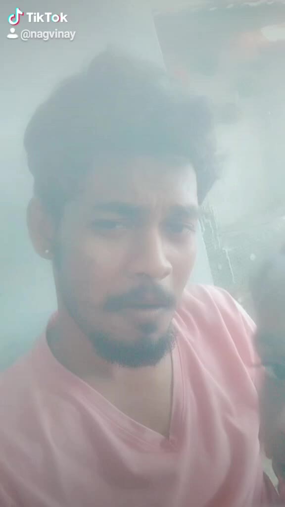 @నేను నా నాగార్జున
