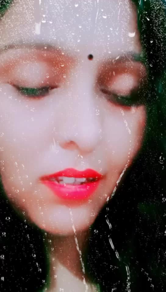 @Sandhya user509047