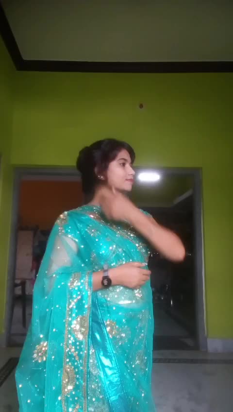 @Anju Mahato