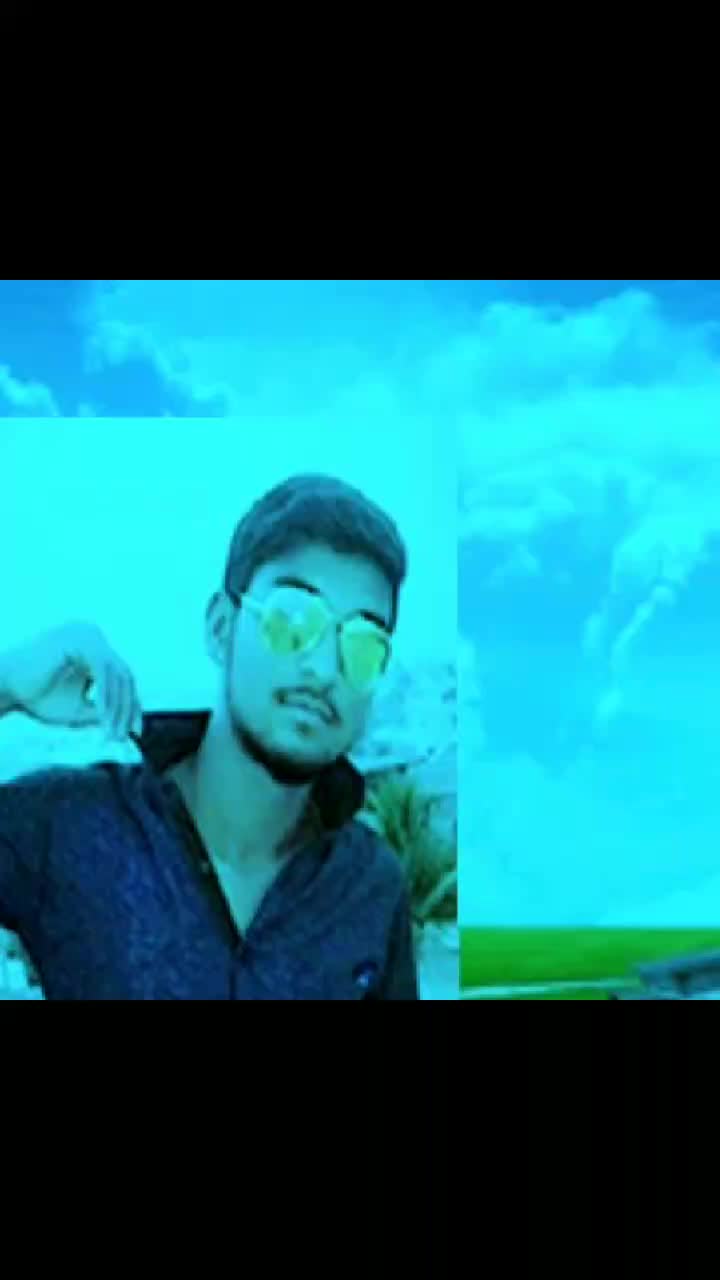@ಡಾಲಿ ಪ್ರಕಾಶ್