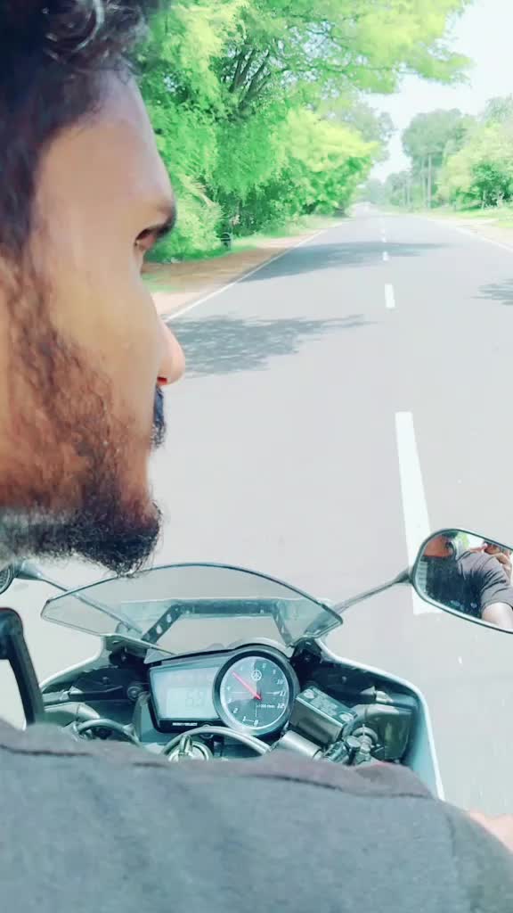 @Manikandan5989