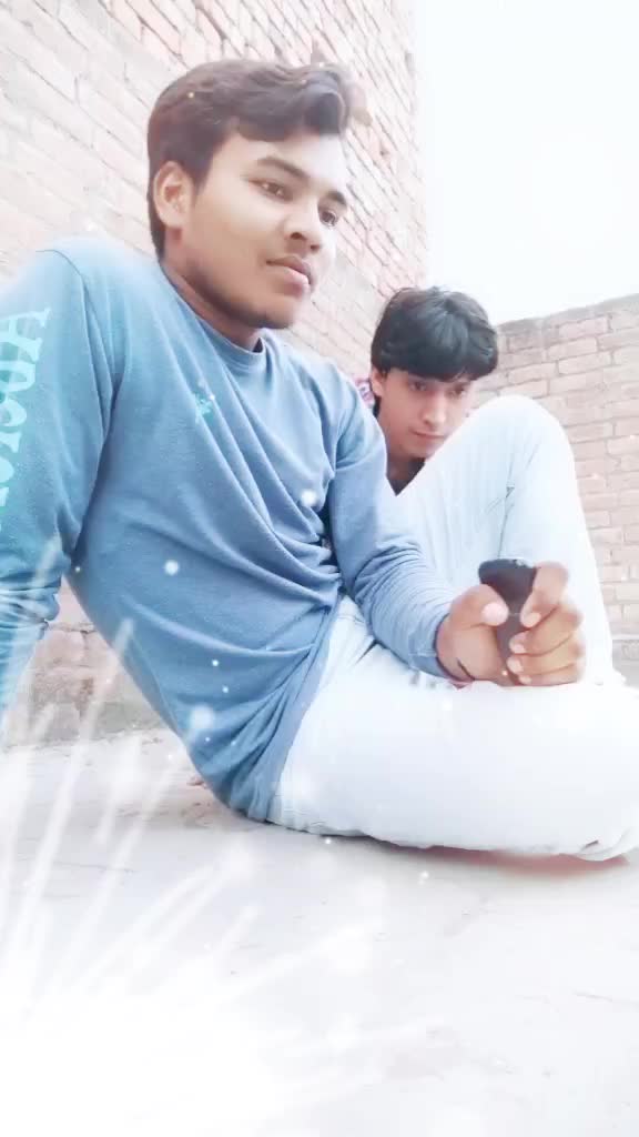 @Ajju