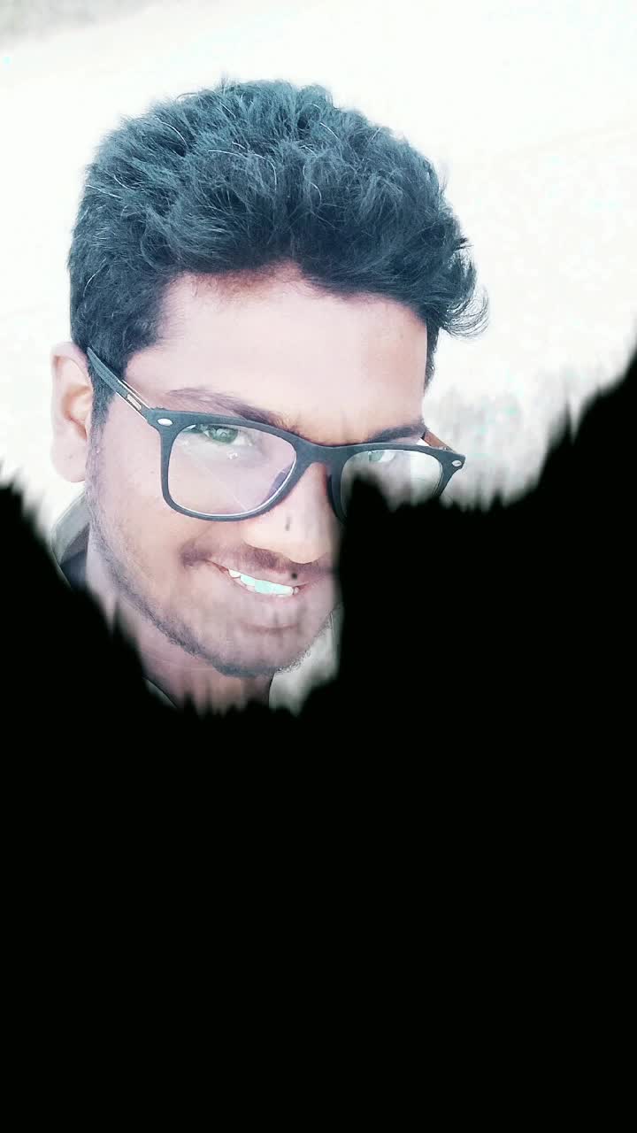 @Rider Bharath