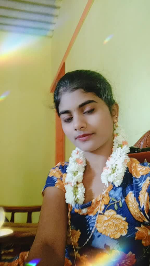 @Nithya.kiran💕