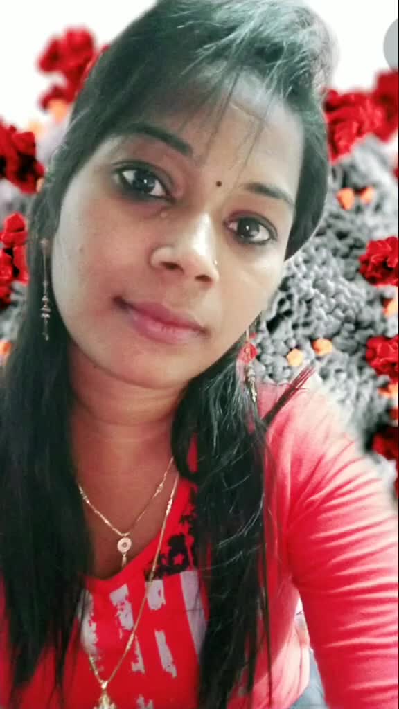 @@suji500
