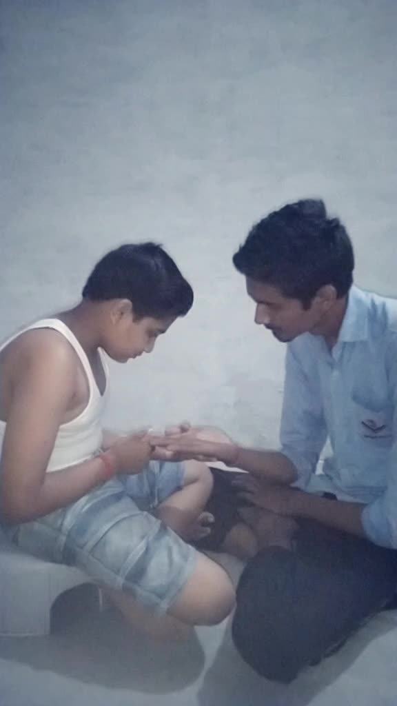 @Riya Awasthi