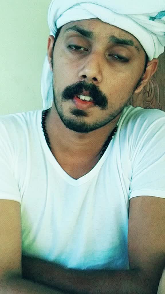 @๐คKurian Mathew๐ค