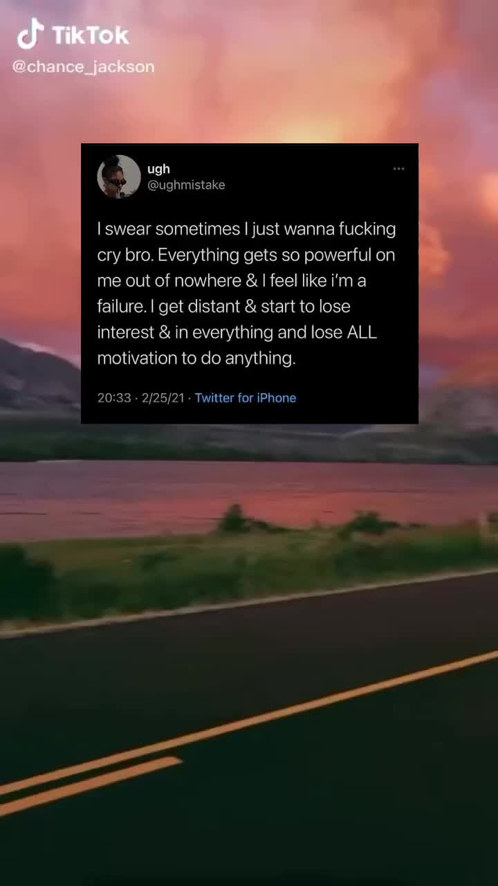 @Overthinkingxmythoughts