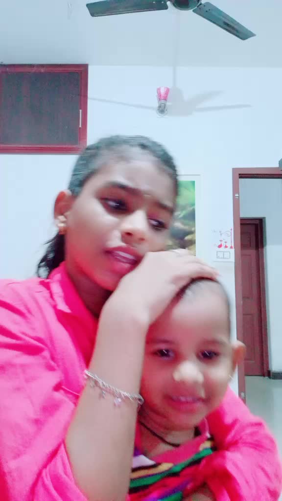 @Arsha satheesh