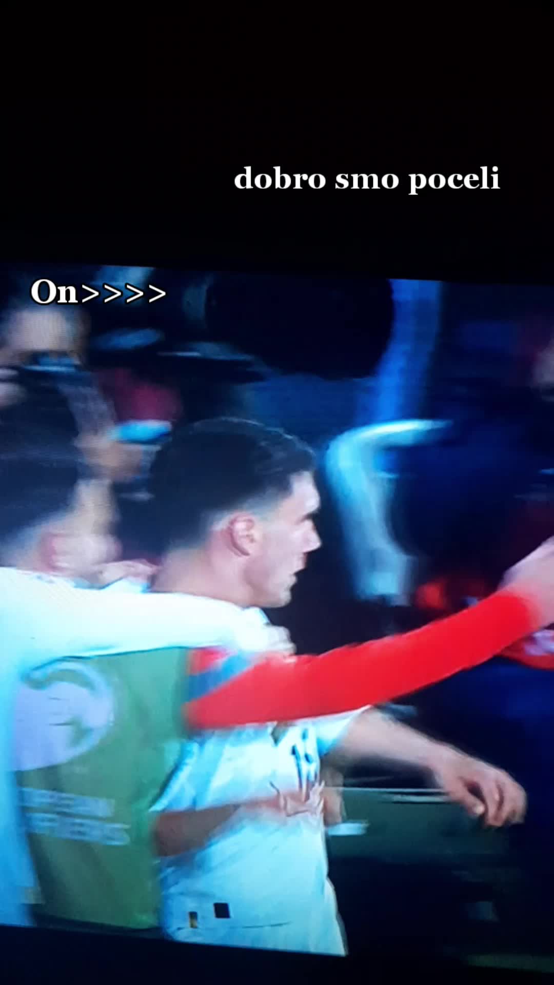@🇷🇸
