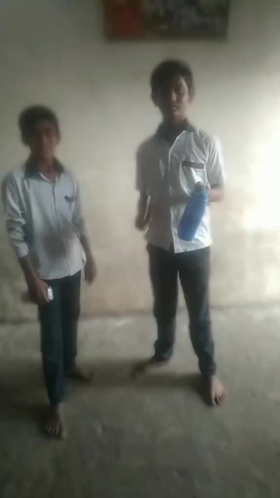 @Gajanan Soge