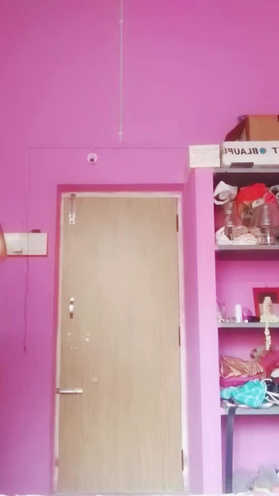 @Prasath