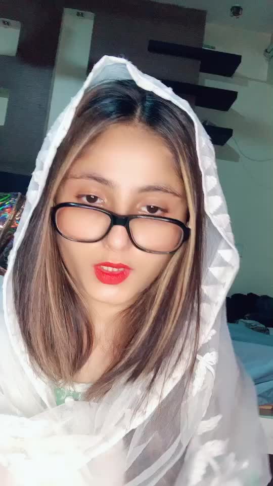 @farru